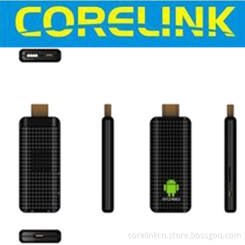 1080P HD Android 4.2.1 USB WiFi Display Dongle
